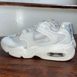 Nike Air Max 2X-Brand New